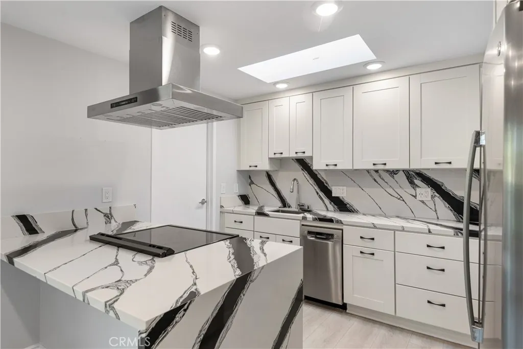 3138 Via D, Laguna Woods, California 92637 home-pic-6